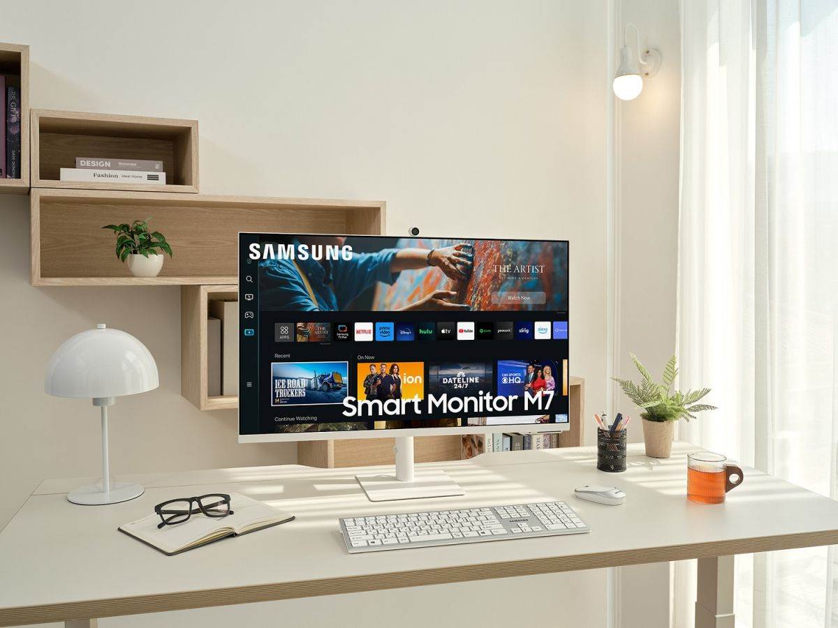  Samsung Smart monitor M70C (2).jpg 