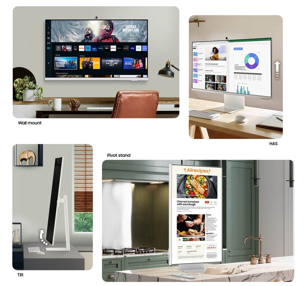  Samsung Smart monitor M80C (4).jpg 