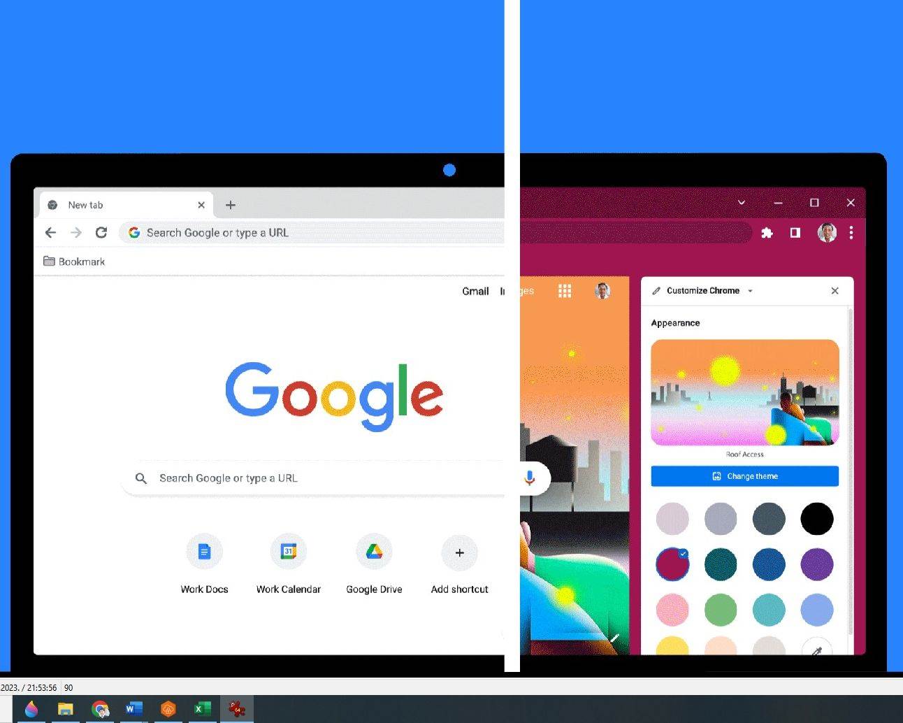  Google Chrome Desktop.jpg 