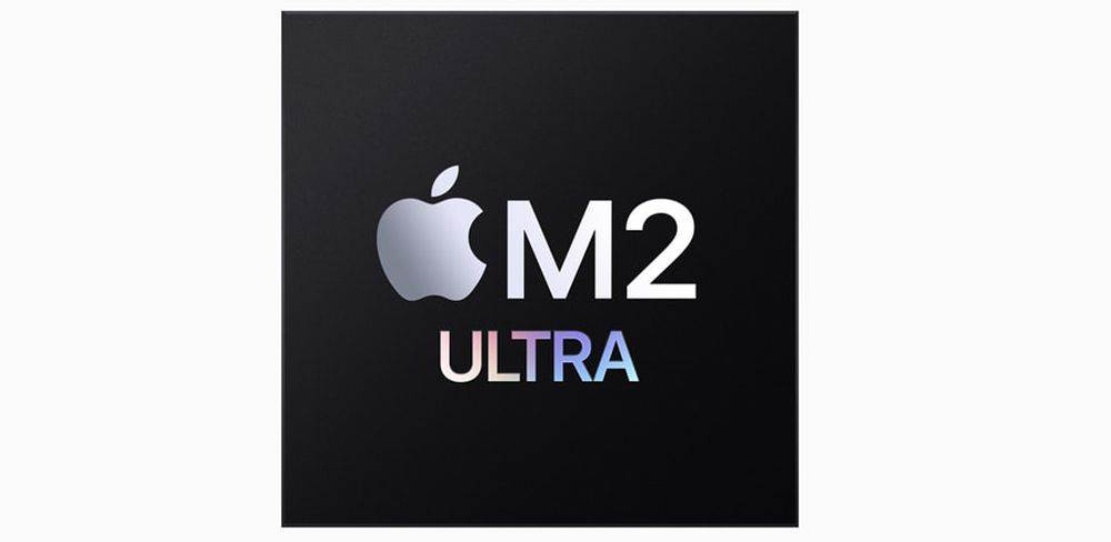  Apple M2 Ultra.jpg 