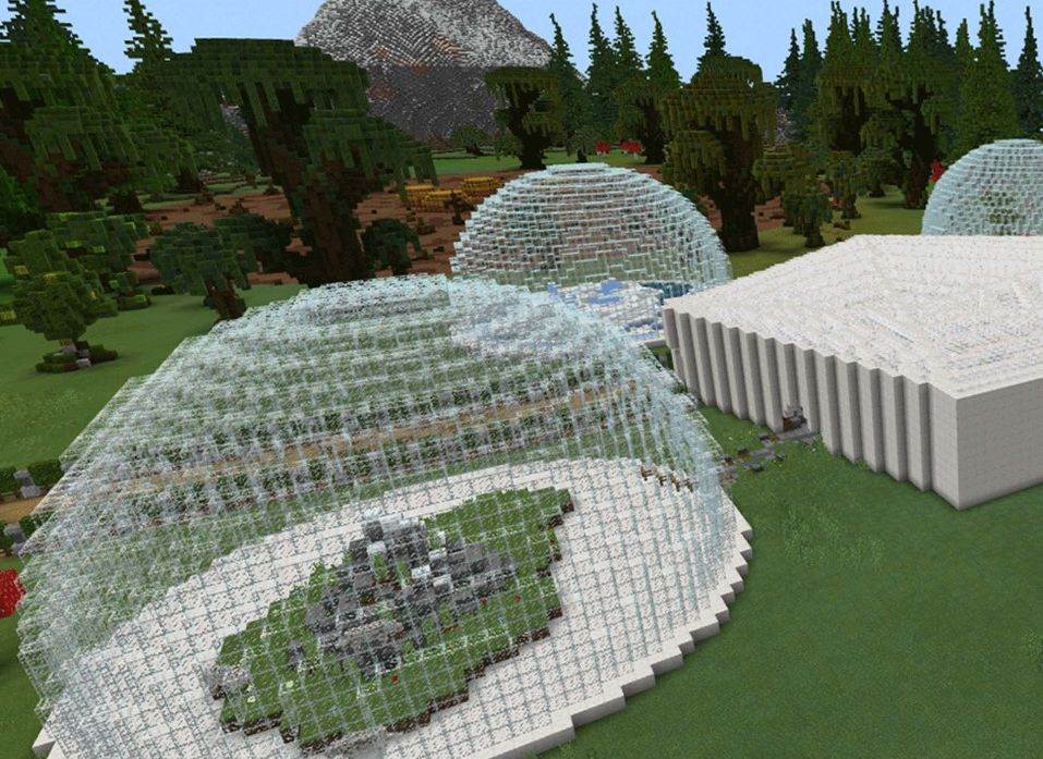  Minecraft Sustainability City.jpg 