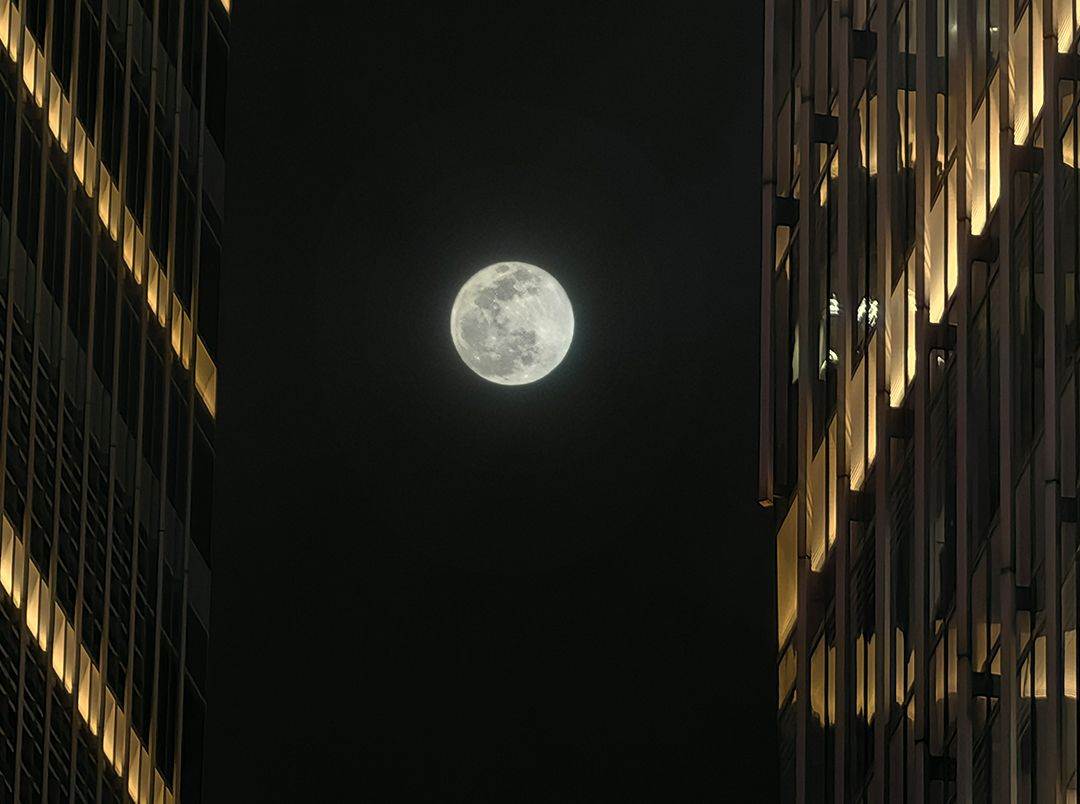  Fotografije Mjeseca i nocnog neba napravljene Huawei P60 Pro  (5).jpg 