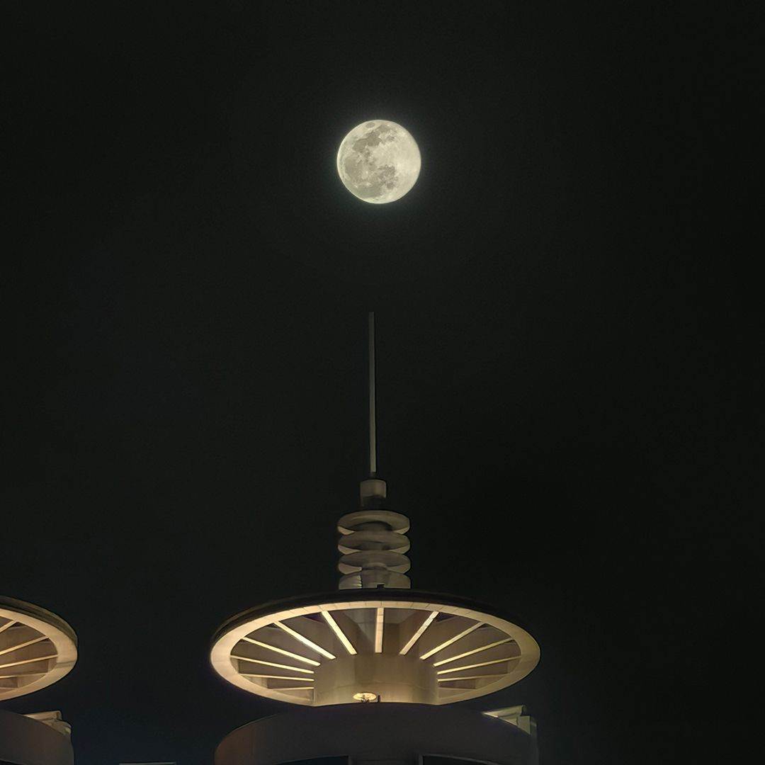  Fotografije Mjeseca i nocnog neba napravljene Huawei P60 Pro  (4).jpg 