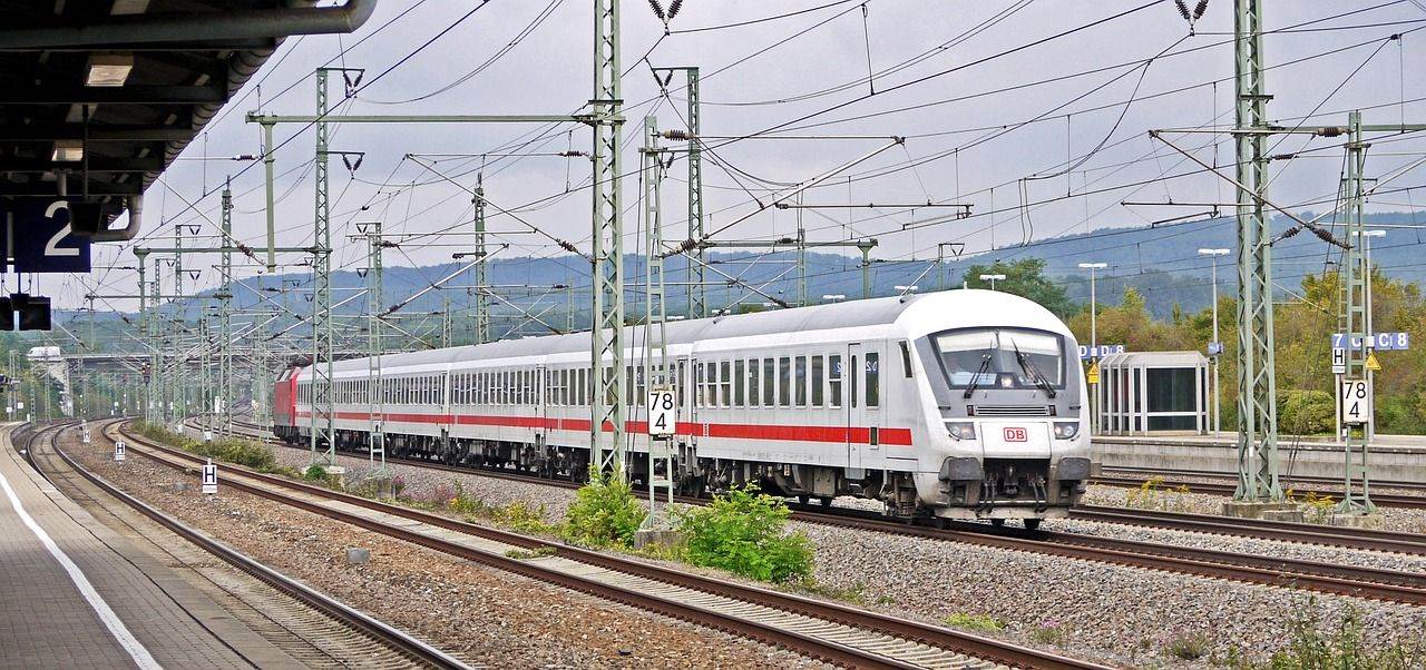  Deutsche Bahn, Pixabay.jpg 