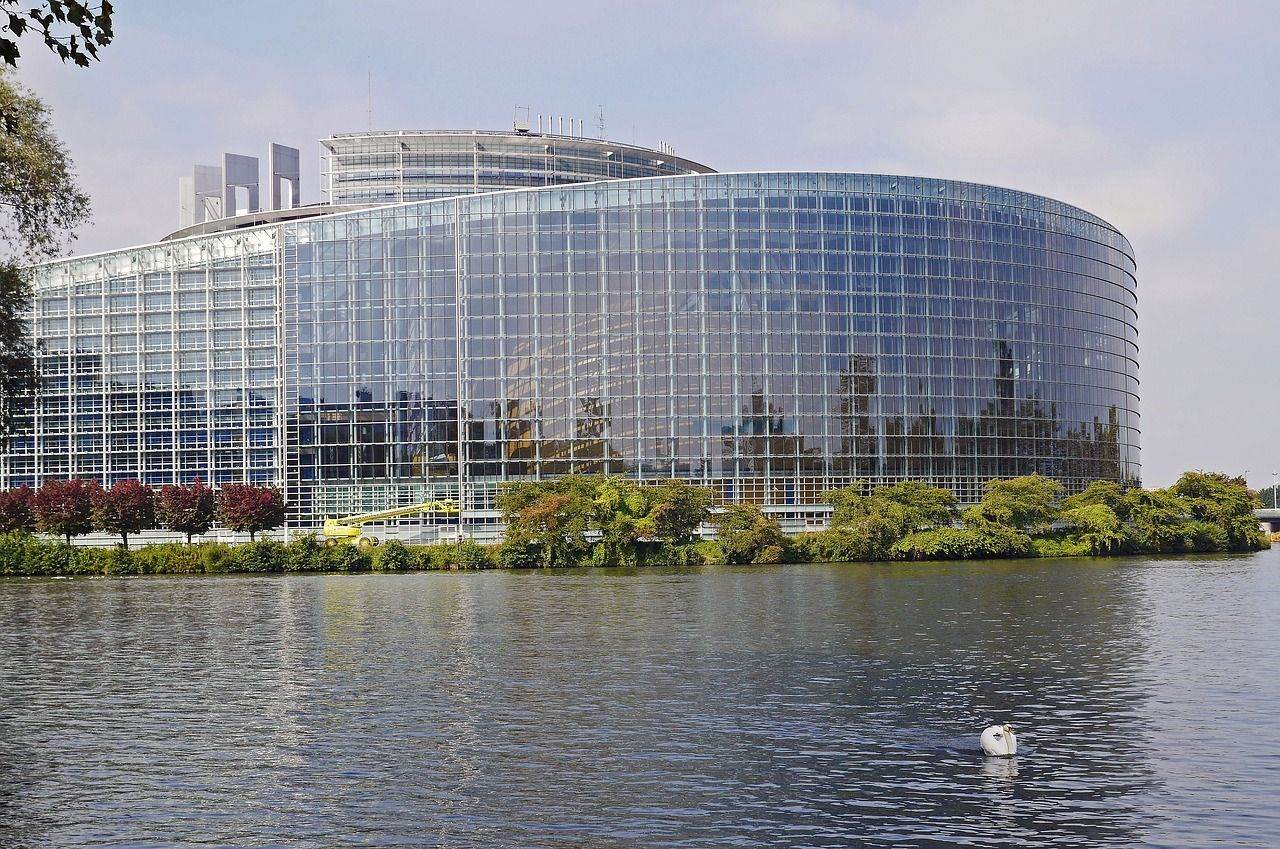  Europski parlament, Pixabay (2).jpg 