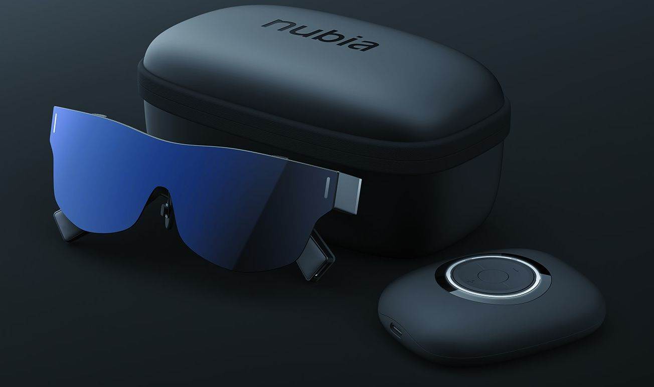  Nubia Neovision Glass (2).jpg 