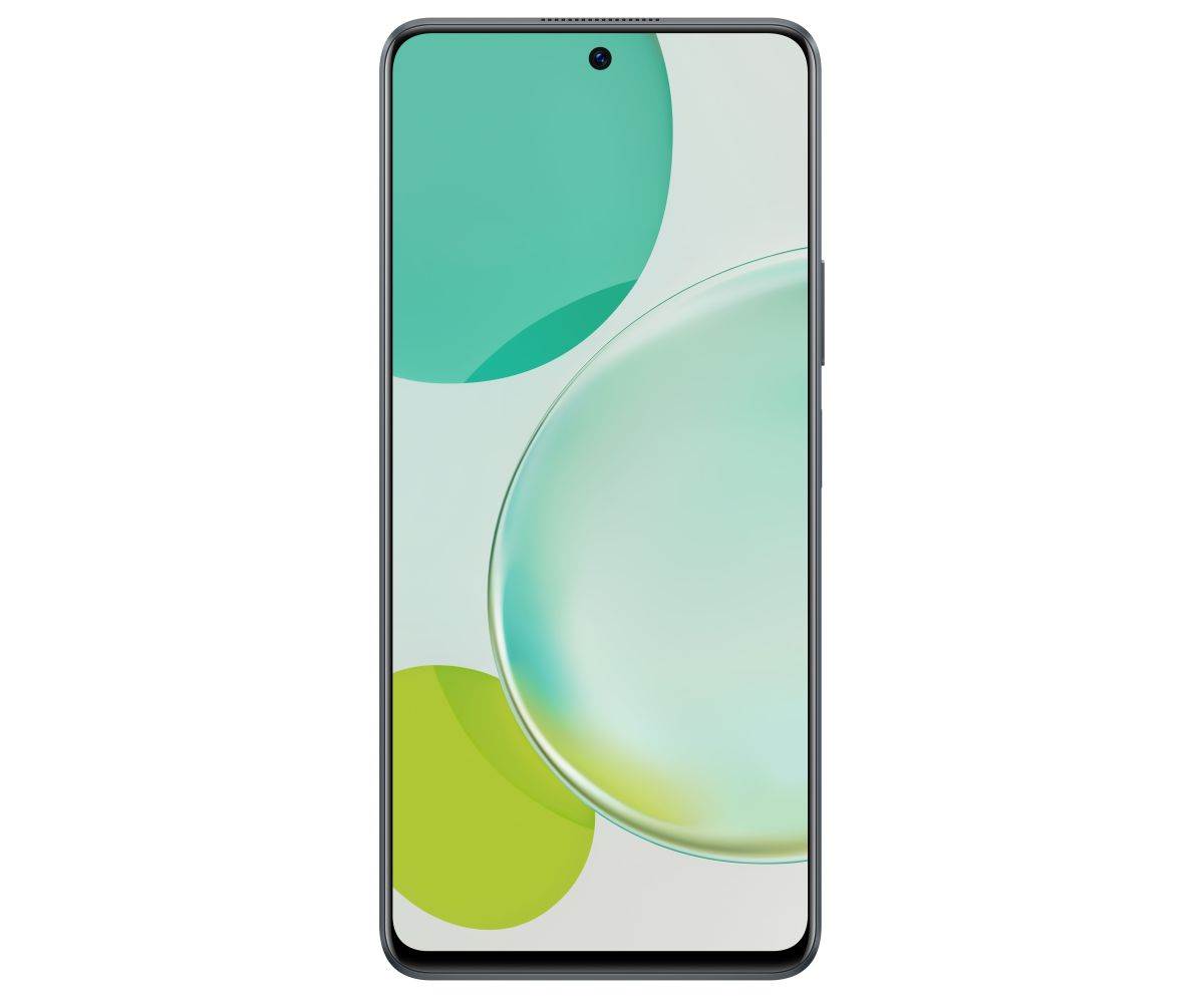  Huawei nova 11i (2).jpg 