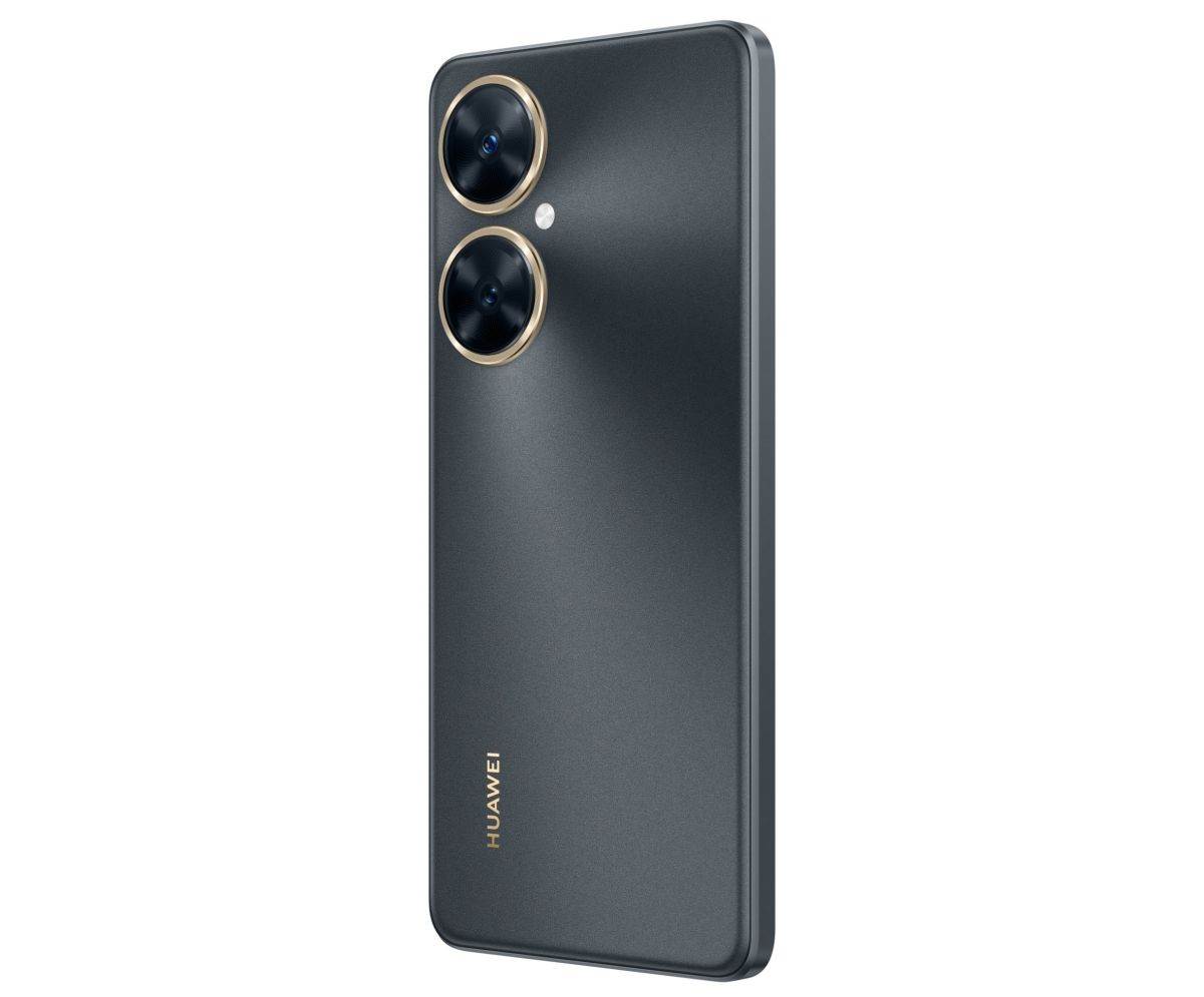  Huawei nova 11i (3).jpg 
