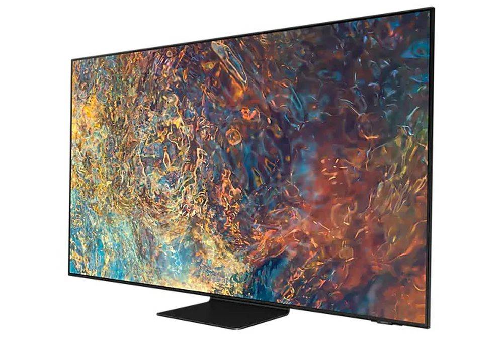  Samsung QN90A Neo QLED 4K Smart TV (2021).jpg 