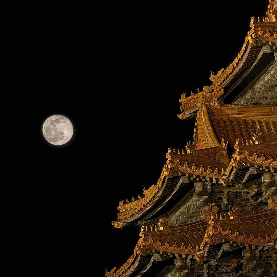  Fotografije Mjeseca i nocnog neba napravljene Huawei P60 Pro  (1).jpg 
