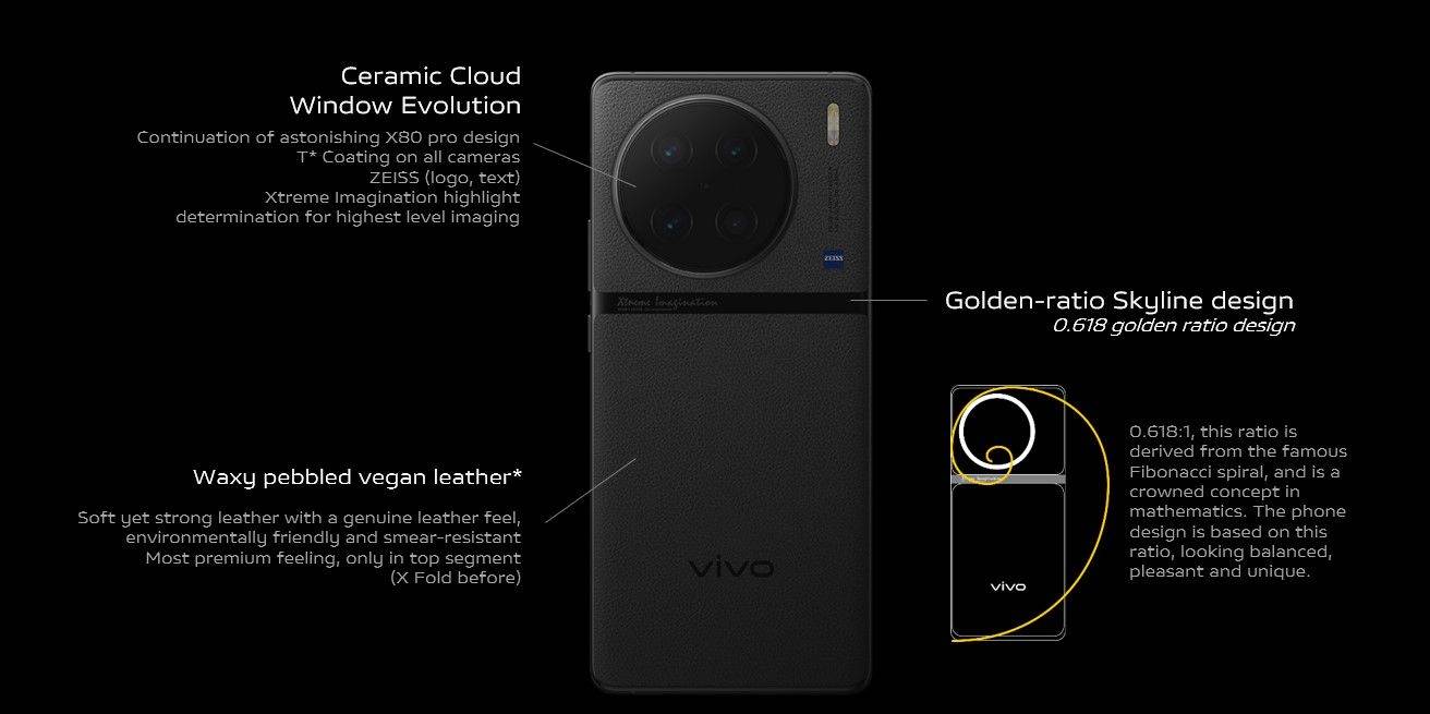  Vivo X90 Pro (2).jpg 