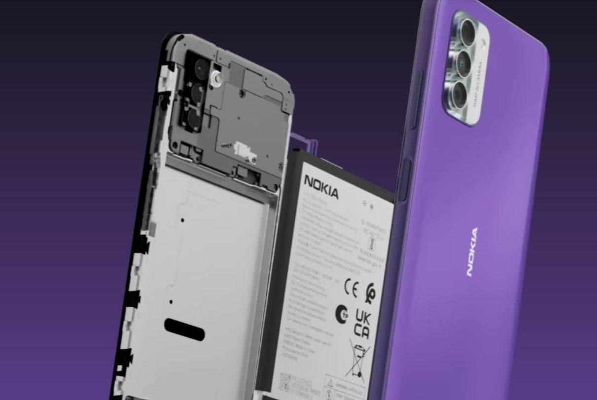  Nokia G42 5G (2).jpg 