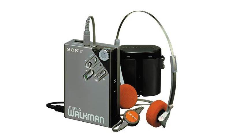  Sony WM-2.jpg 