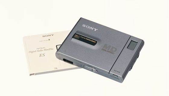  Sony MZ-E50.jpg 