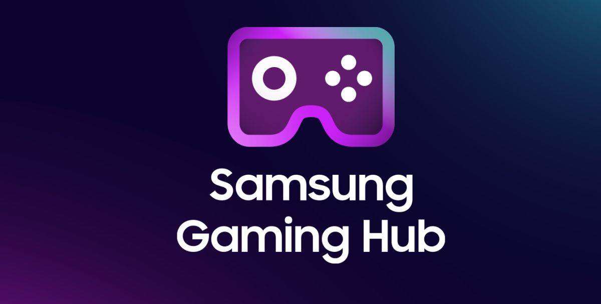  Samsung Gaming Hub (3).jpg 