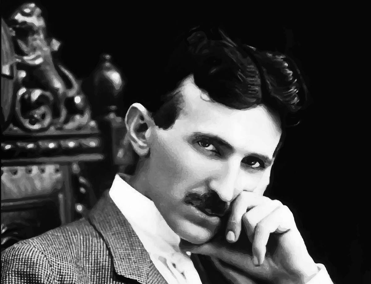  Nikola Tesla, Pixabay.jpg 