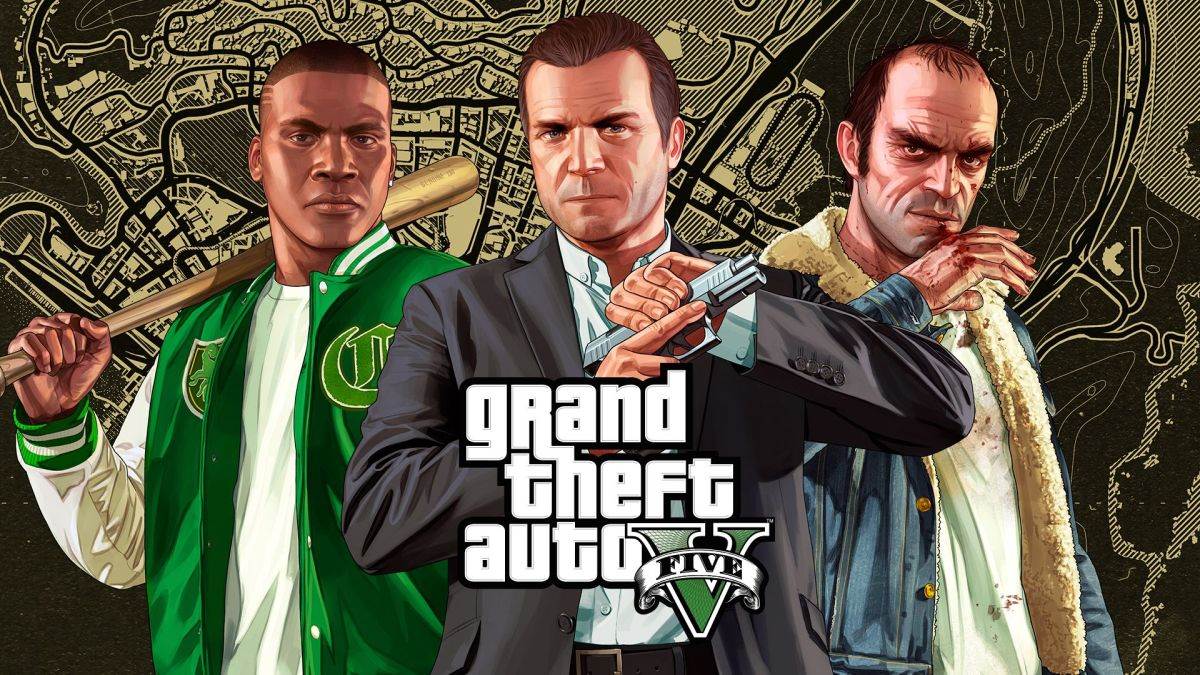  Grand Theft Auto V.jpg 