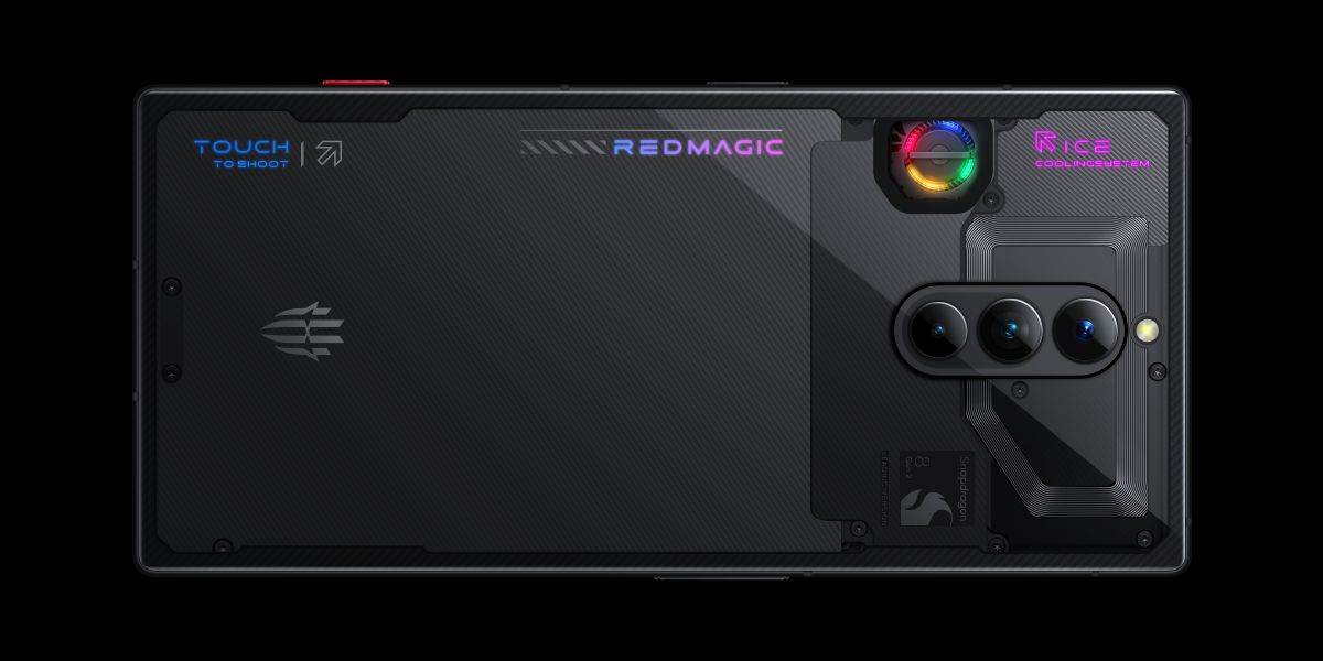  REDMAGIC 8S Pro Aurora RGB Gaming Lights.jpg 