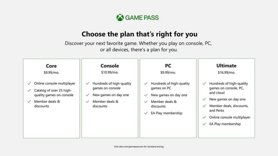  Xbox-ponuda-od-14-septembra.jpeg 