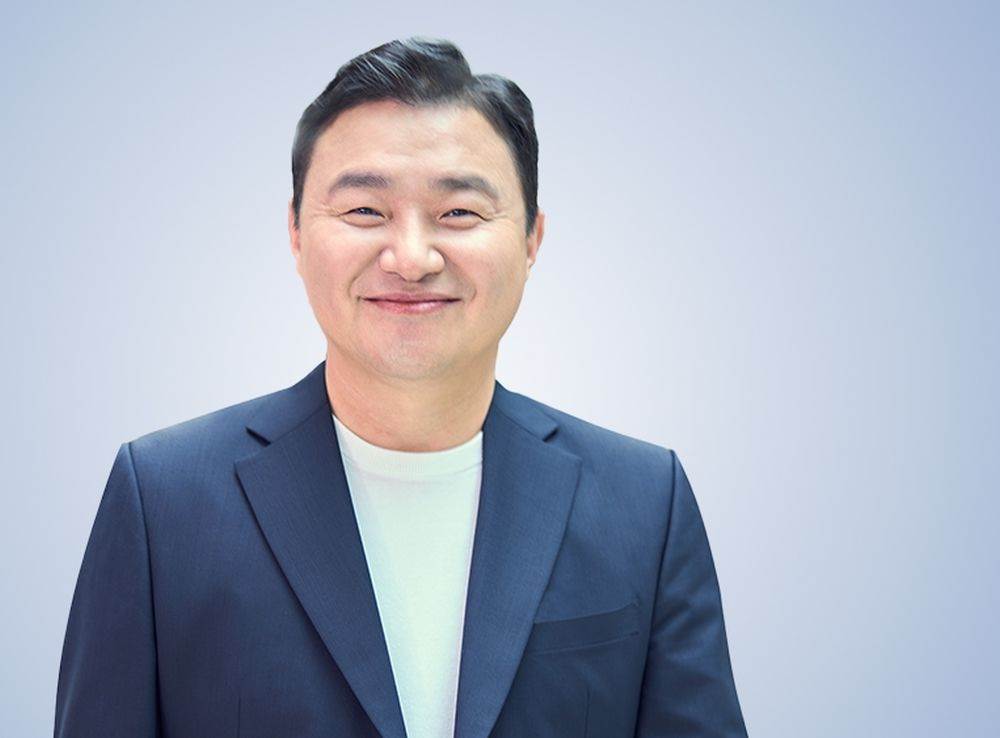  TM Roh, predsjednik i voditelj MX (Mobile eXperience) Business odjela, Samsung Electronics.jpg 