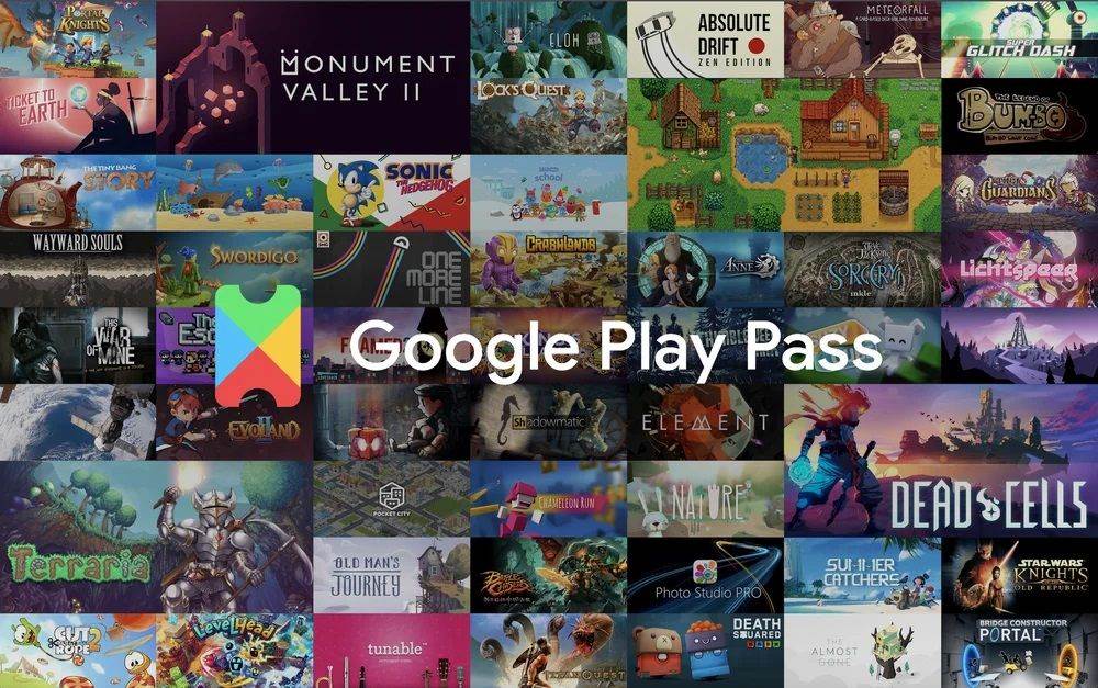  Google Play Pass.jpg 