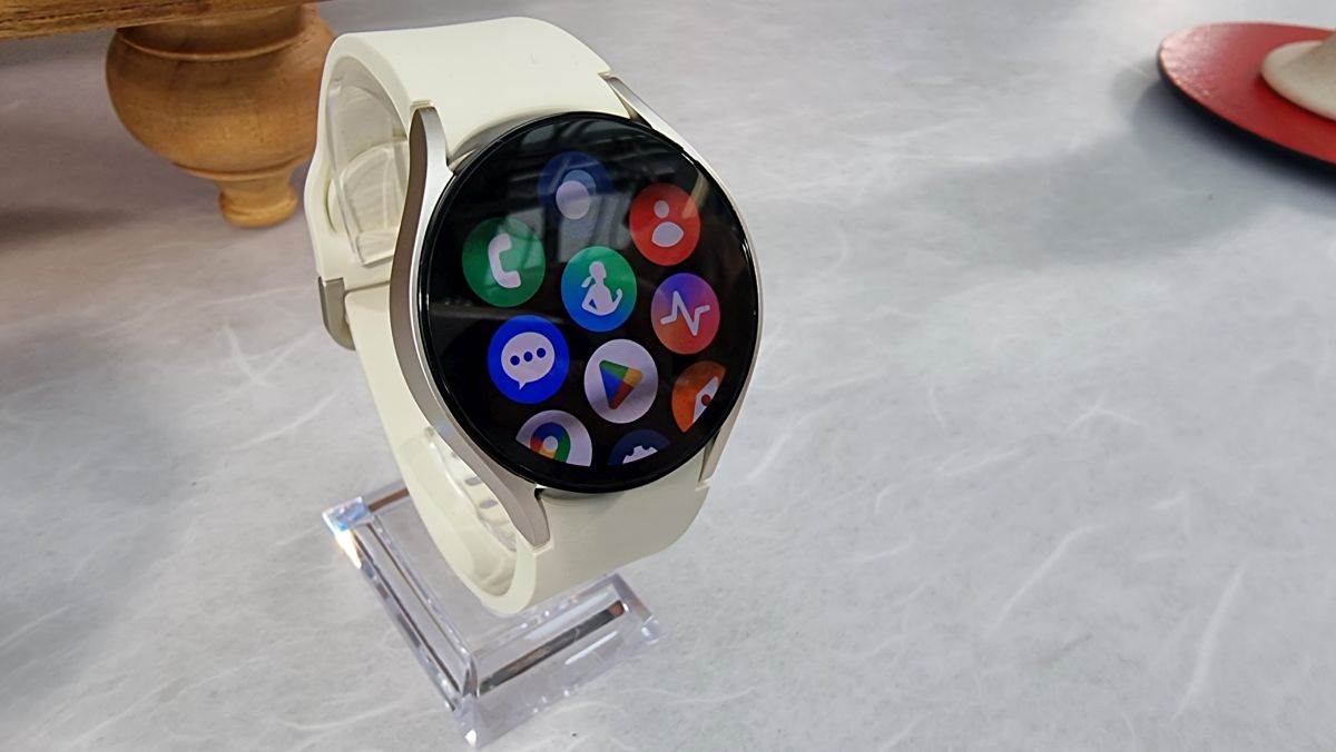  Samsung Galaxy Watch6 (5).jpg 