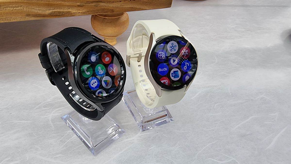  Samsung Galaxy Watch6 & Samsung Galaxy Watch6 Classic (1).jpg 