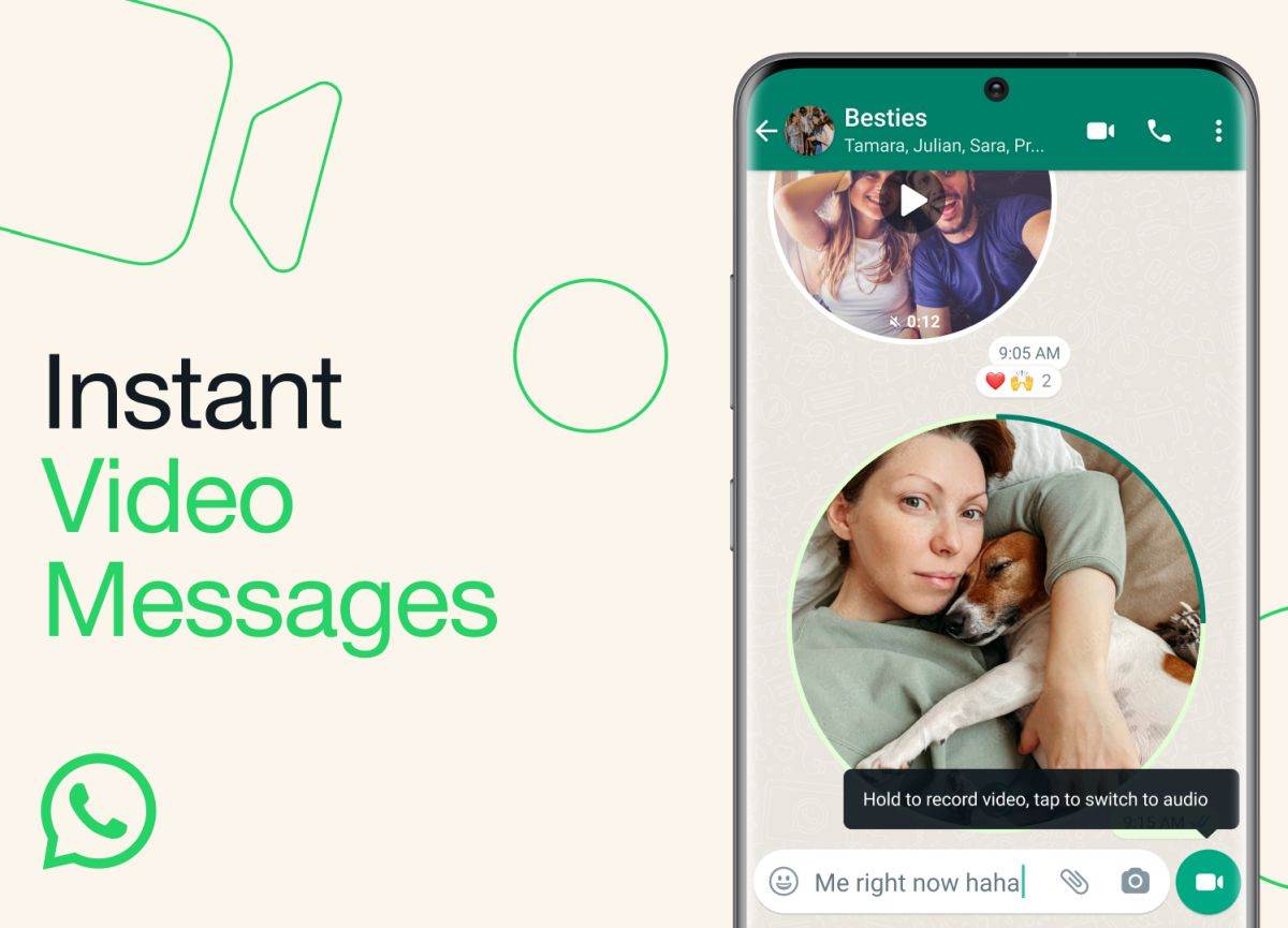  WhatsApp video poruke (2).jpg 