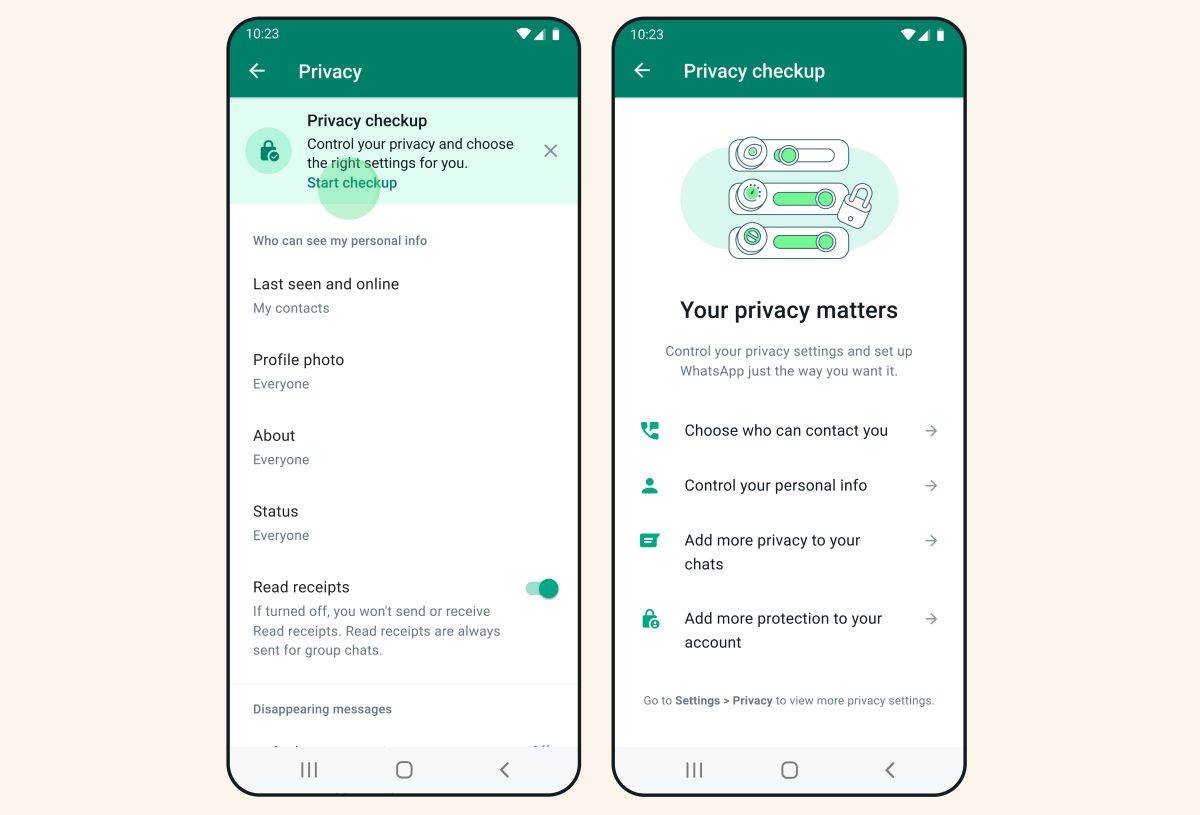  WhatsApp Privacy Checkup.jpg 