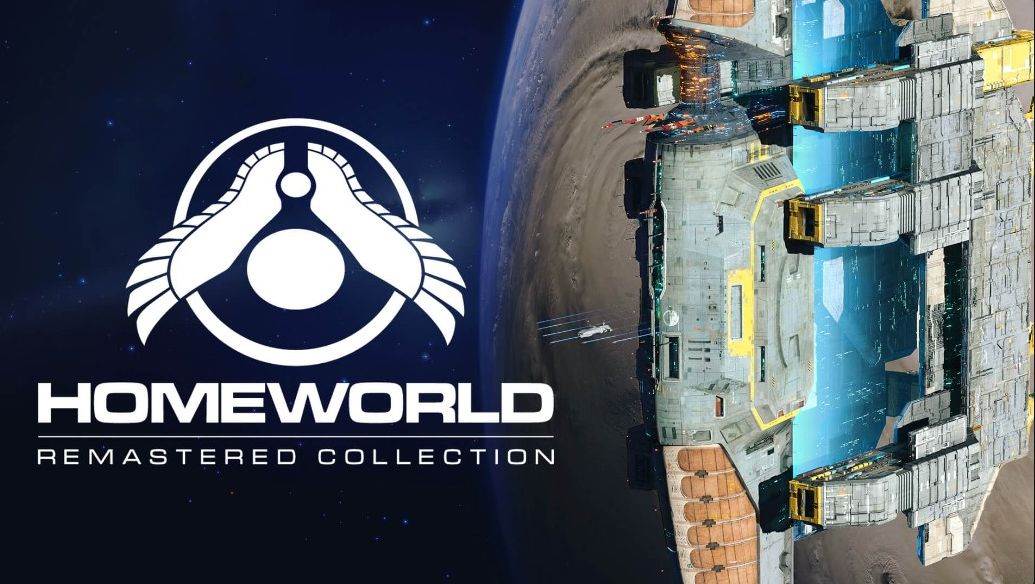  Homeworld Remastered Collection (1).jpg 