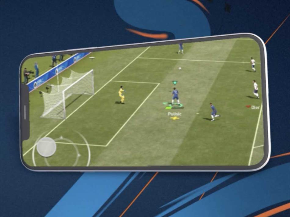  FIFA-Mobile.jpeg 