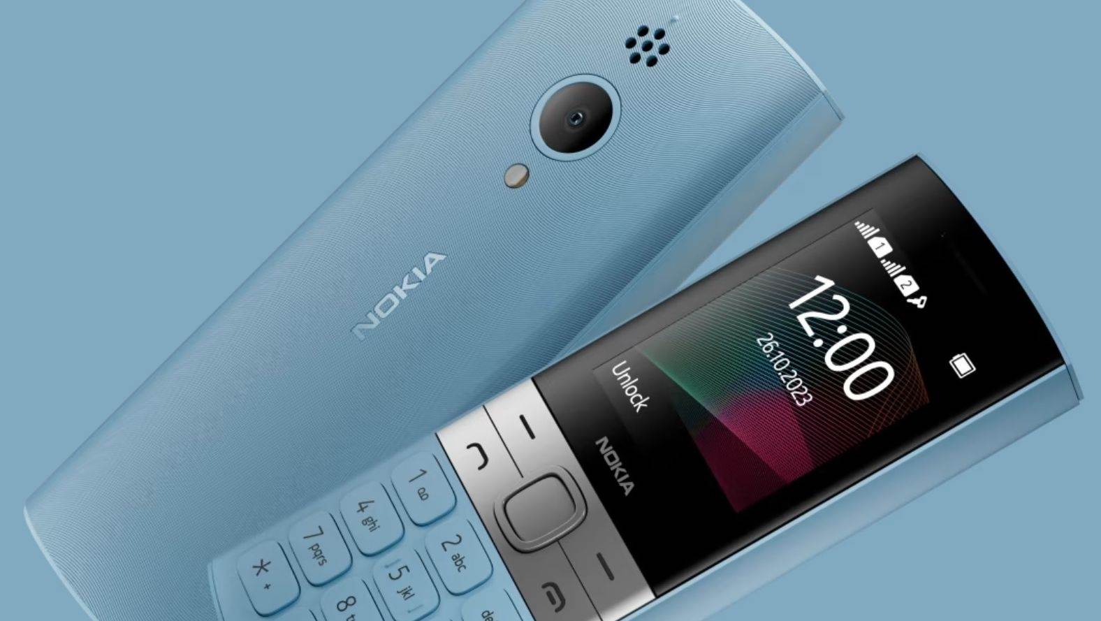  Nokia 150 2023 (4).jpg 