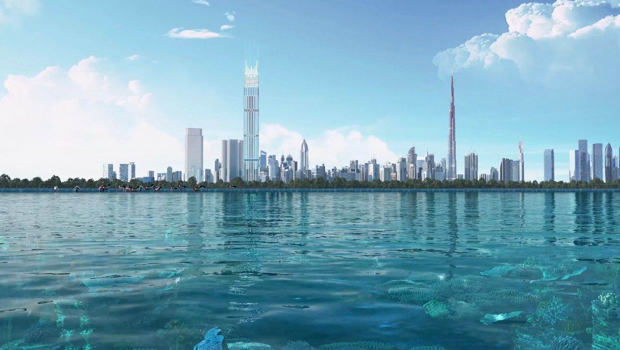  Binghatti neboder Dubai (9).jpg 