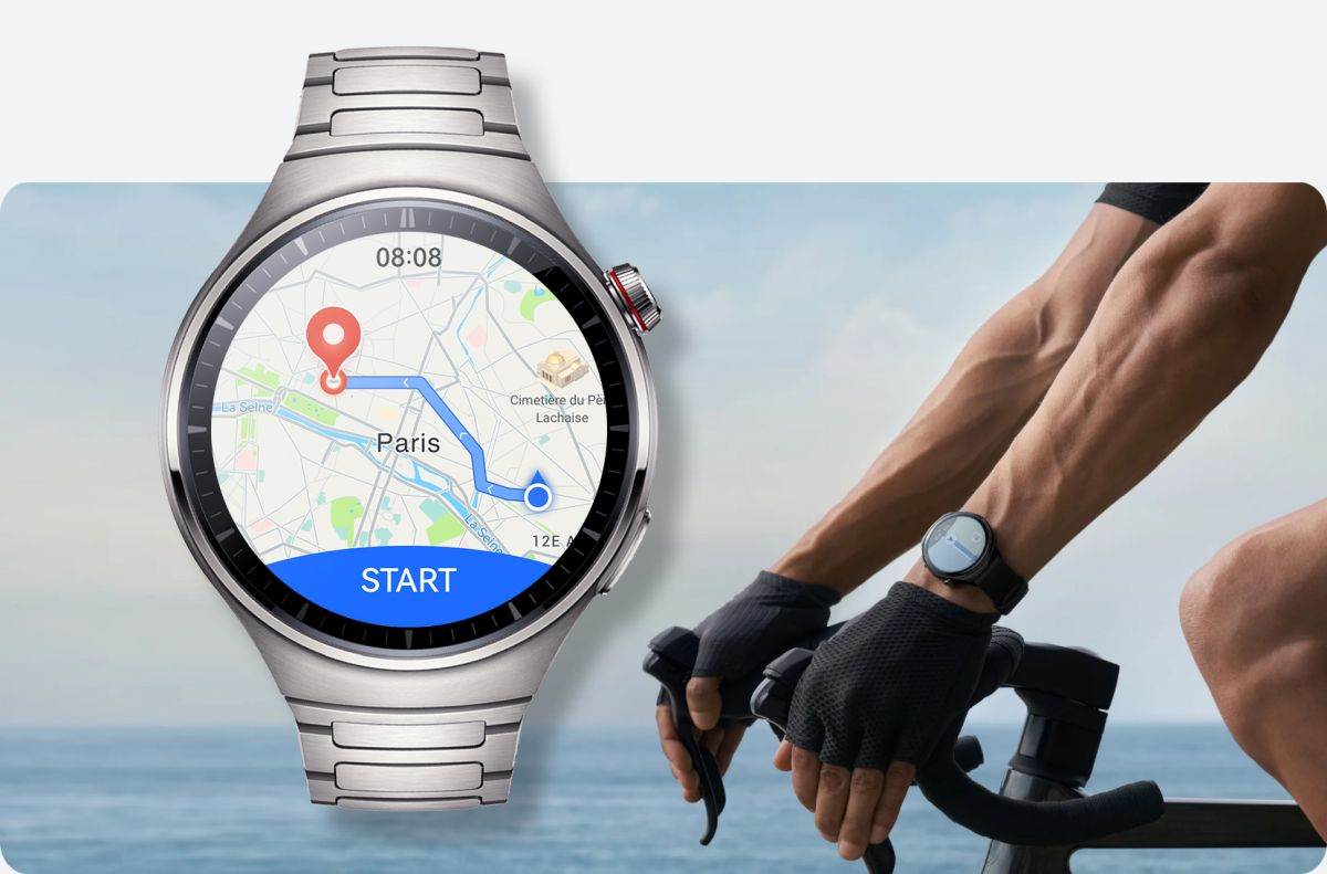  Huawei Watch 4.jpg 