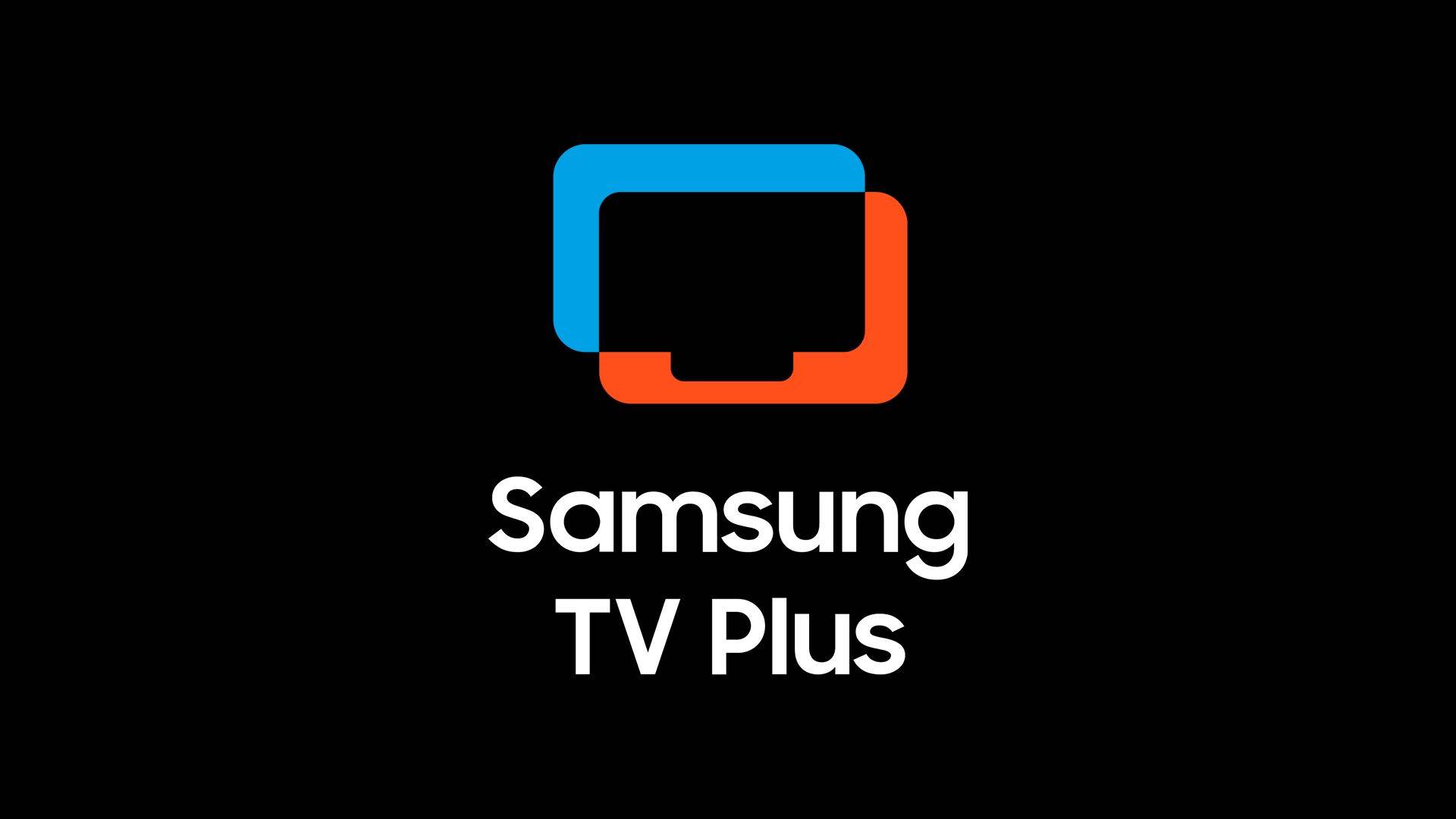  Samsung TV Plus (3).jpg 