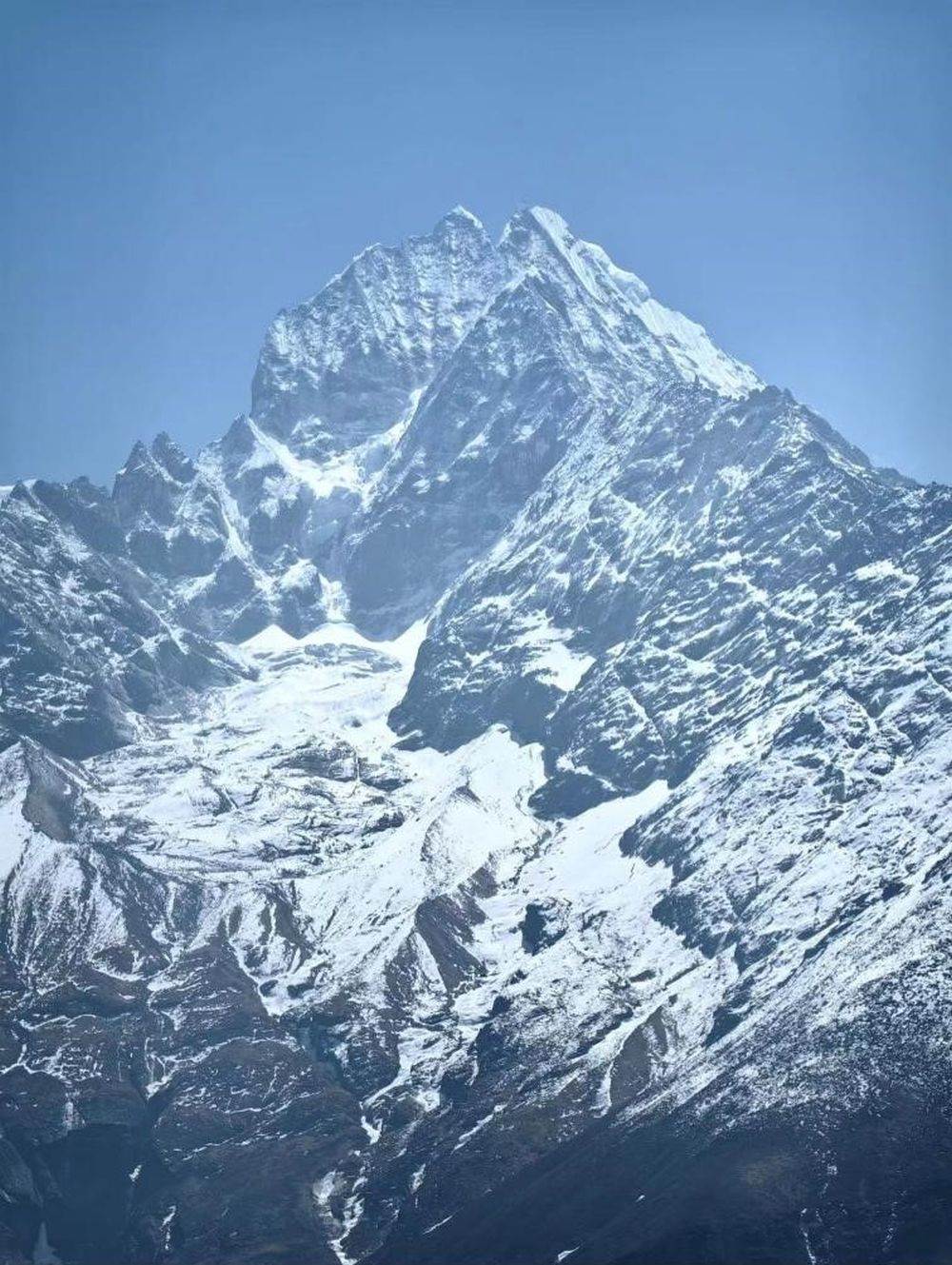  Huawei Watch Ultimate Mount Everest_03.jpg 
