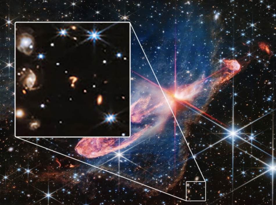  Teleskop James Webb (1).jpg 