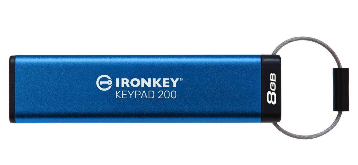  Kingston IronKey Keypad 200C (7).jpg 