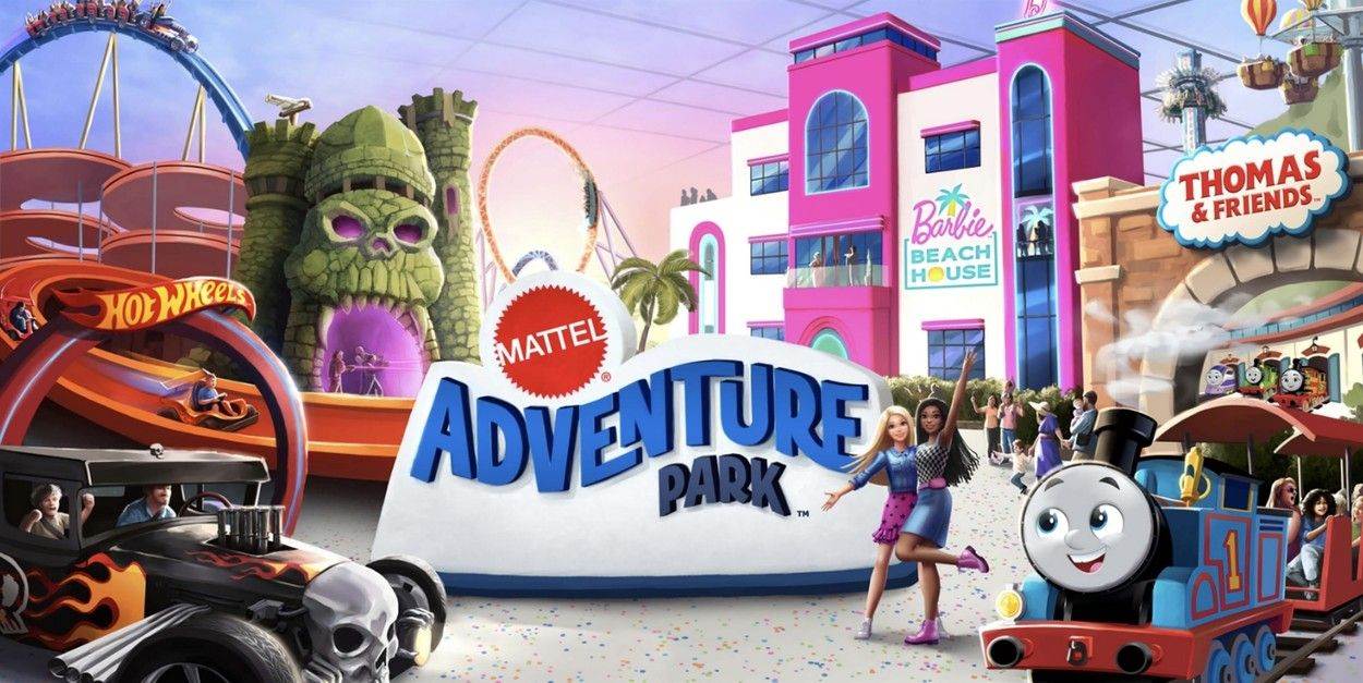  Mattel tematski park Barbie (3).jpg 