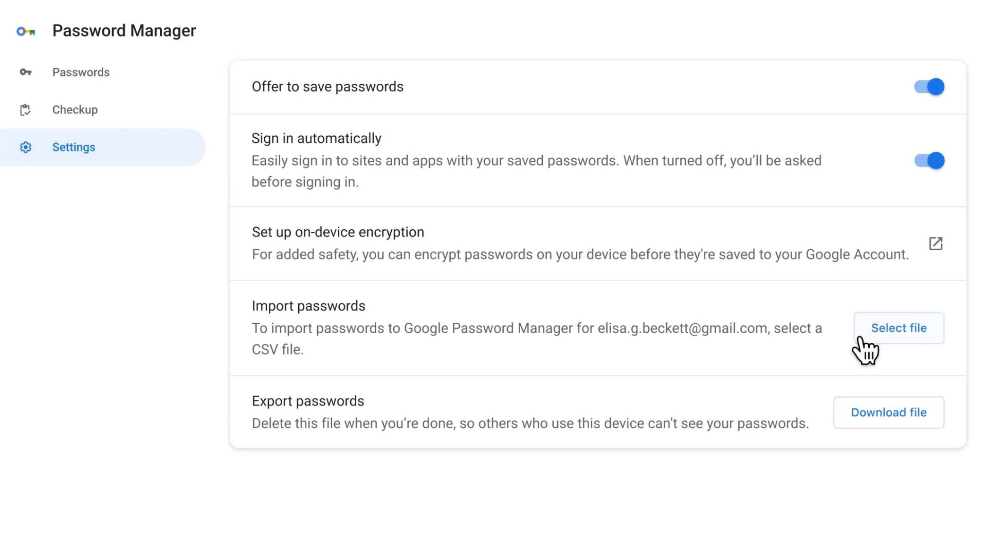  Password Manager prebacivanje (5).jpg 