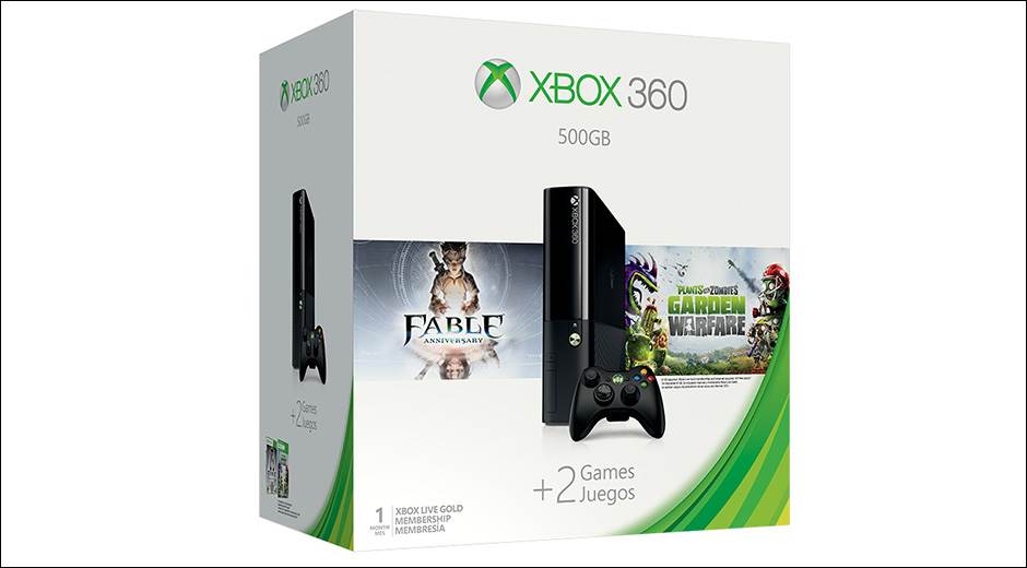  Xbox 360 konzola.jpg 