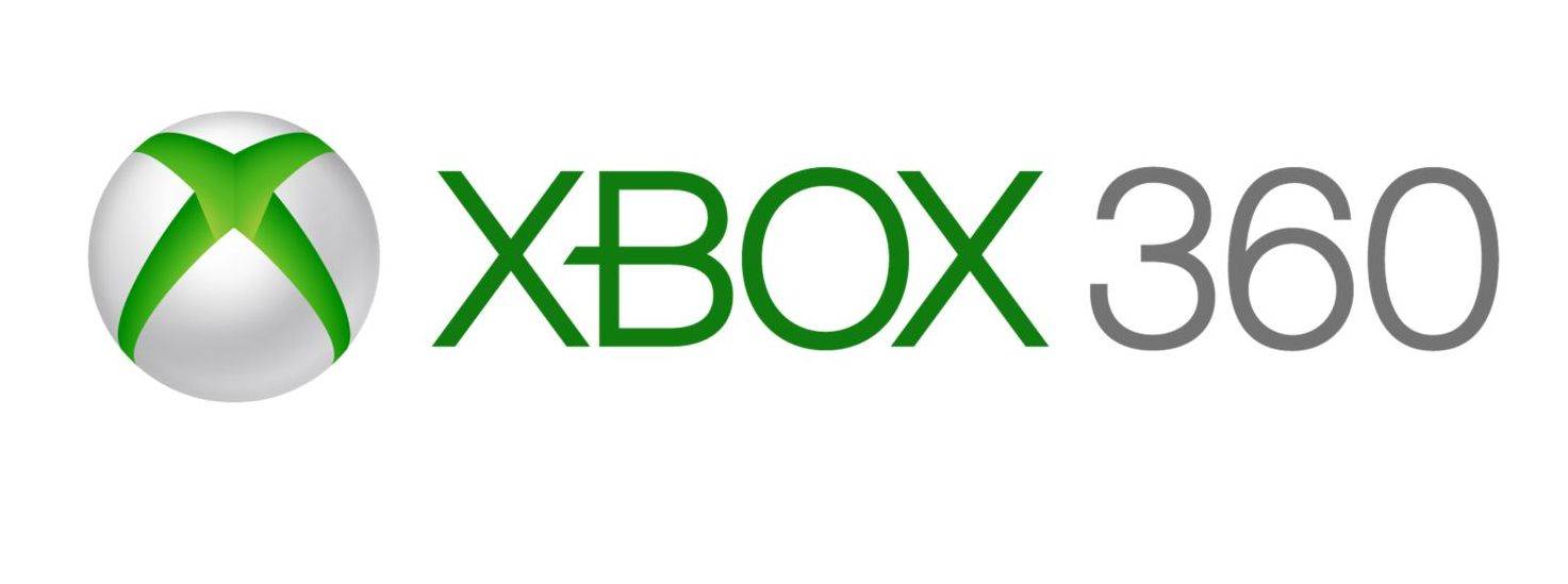  Xbox 360 Logo.jpg 