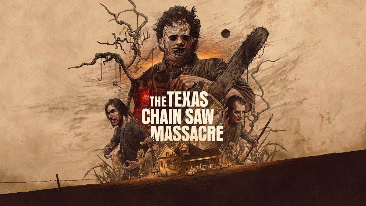  The Texas Chain Saw Massacre.jpg 