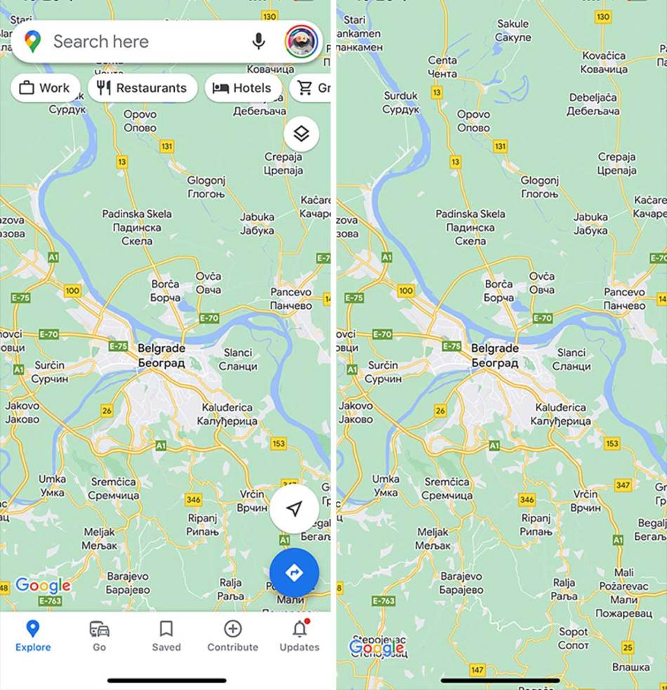  Google-Maps-cijeli-ekran.jpeg 