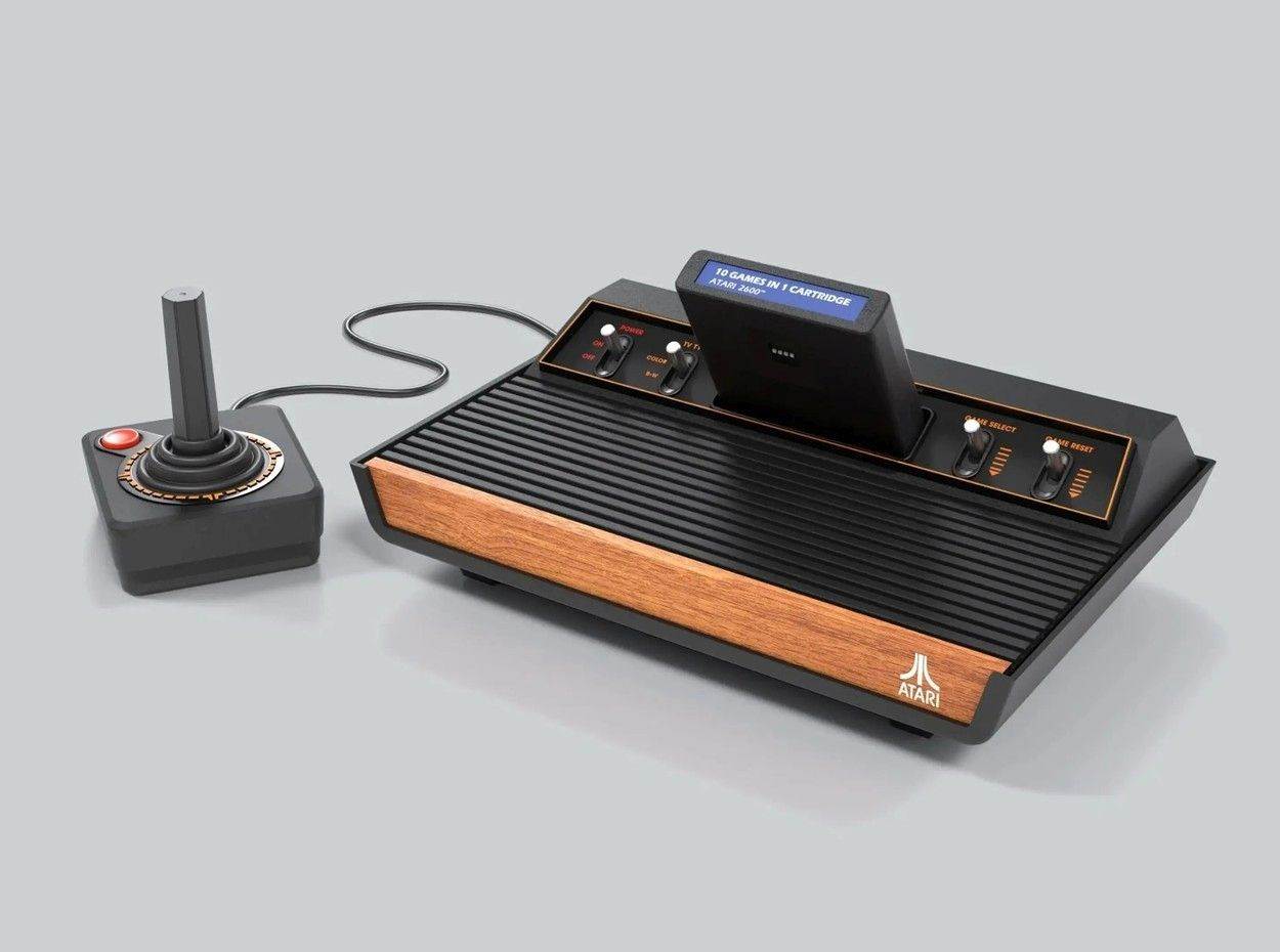  Atari 2600+ (3).jpg 