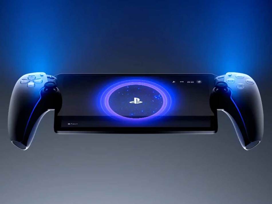  PlayStation-Portal-premijera.jpeg 