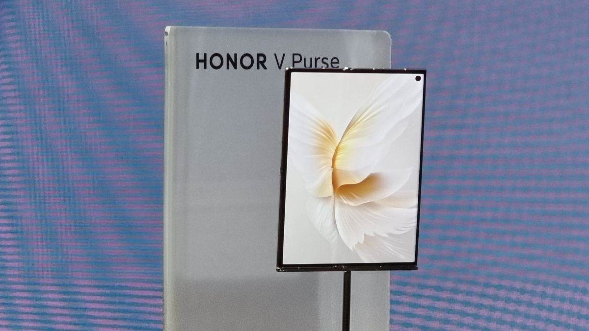  Honor V Purse (3).jpg 
