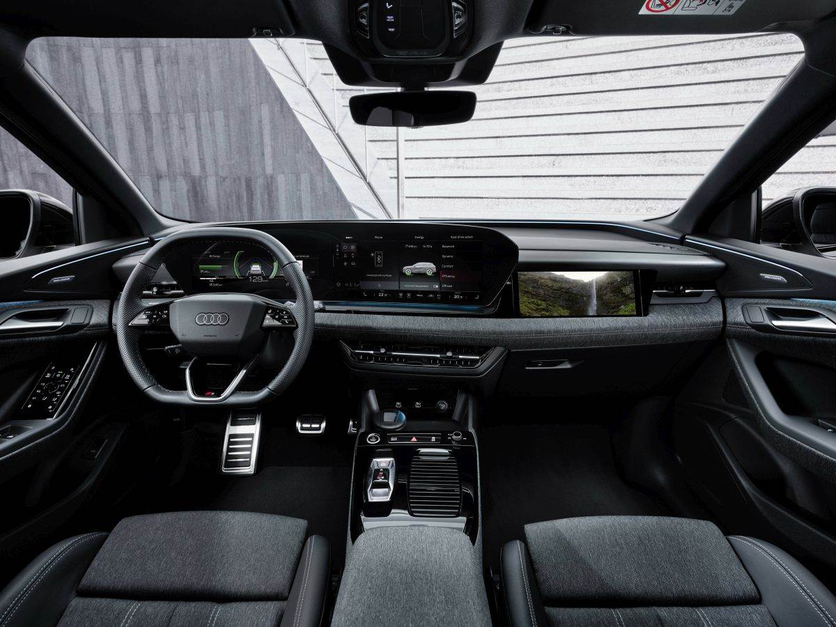  Audi Q6 e-tron (3).jpg 