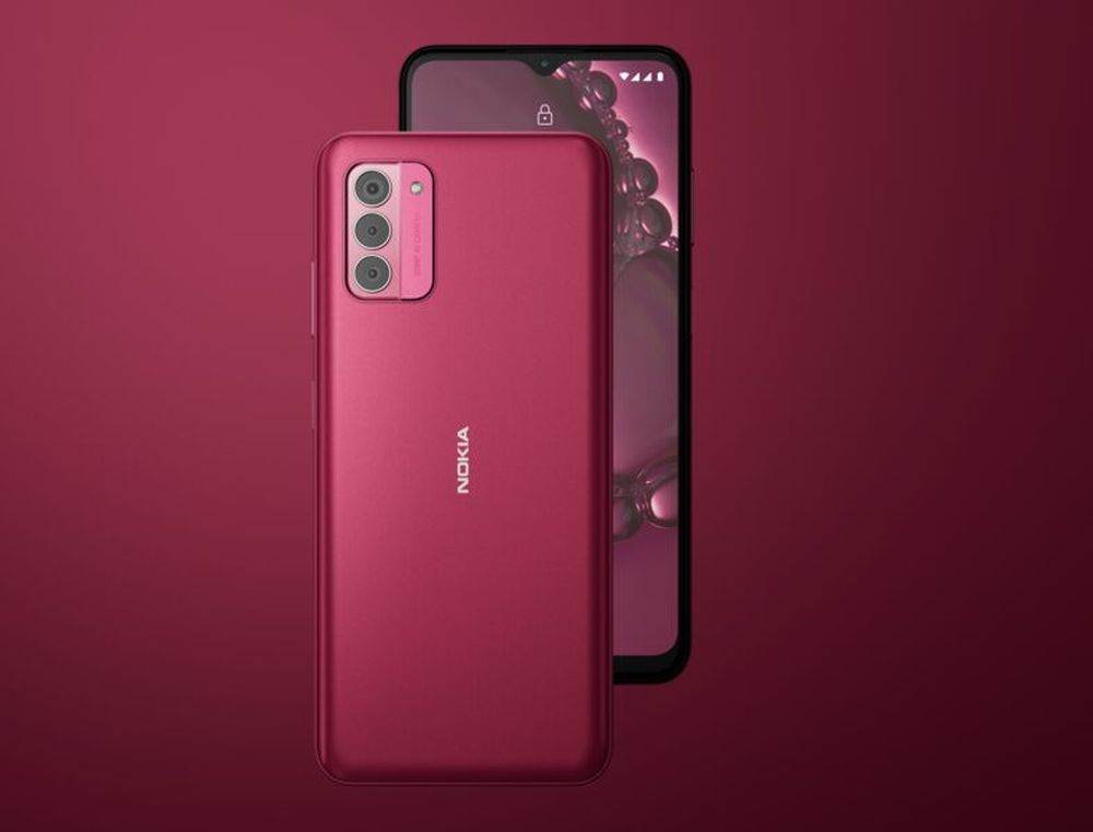  Nokia G42 5G So Pink (6).jpg 
