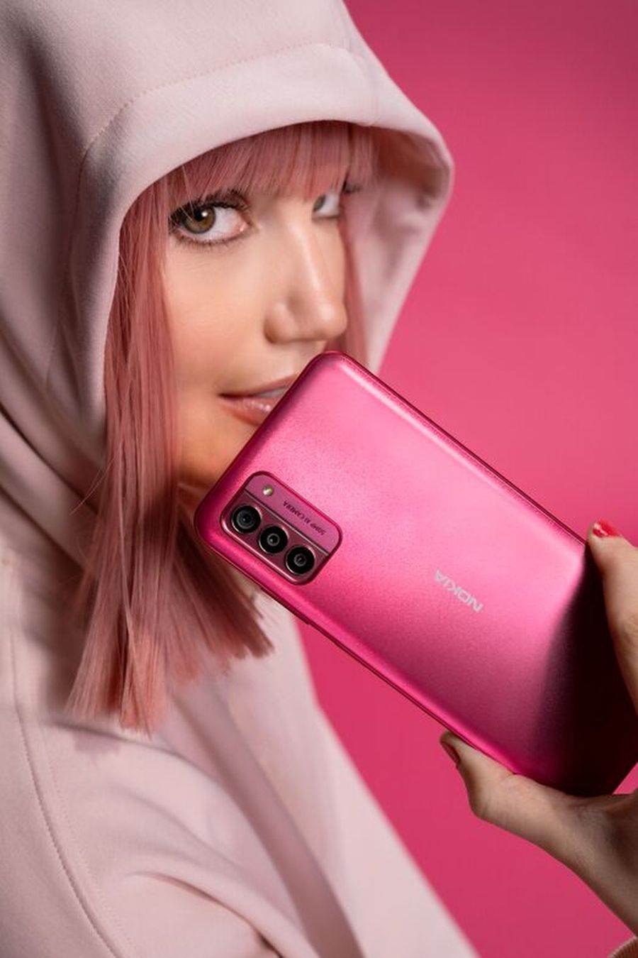 Nokia G42 5G So Pink (4).jpg 